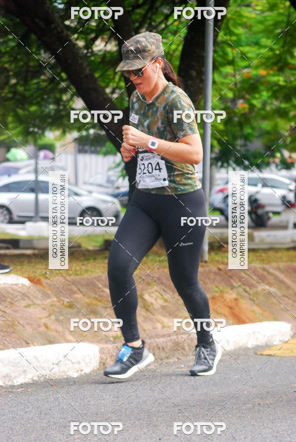 Buy your photos of the eventCorrida do Exrcito  - 100 Anos do Regimento Deodoro on Fotop