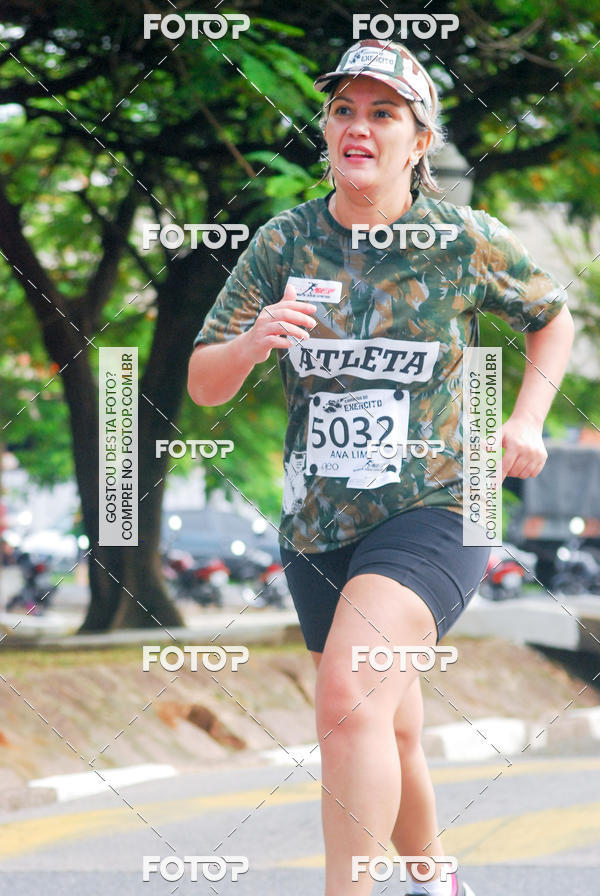 Buy your photos of the eventCorrida do Exrcito  - 100 Anos do Regimento Deodoro on Fotop