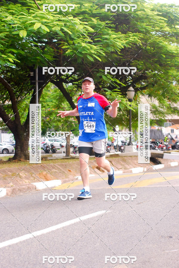 Buy your photos of the eventCorrida do Exrcito  - 100 Anos do Regimento Deodoro on Fotop