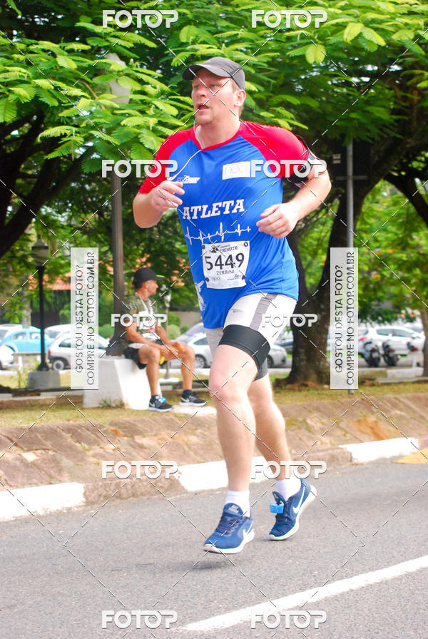 Buy your photos of the eventCorrida do Exrcito  - 100 Anos do Regimento Deodoro on Fotop