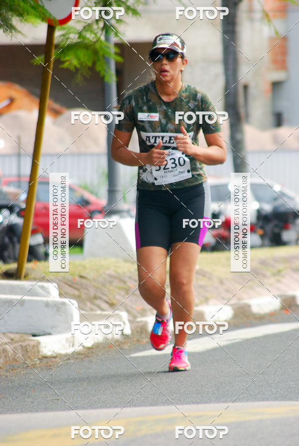 Buy your photos of the eventCorrida do Exrcito  - 100 Anos do Regimento Deodoro on Fotop