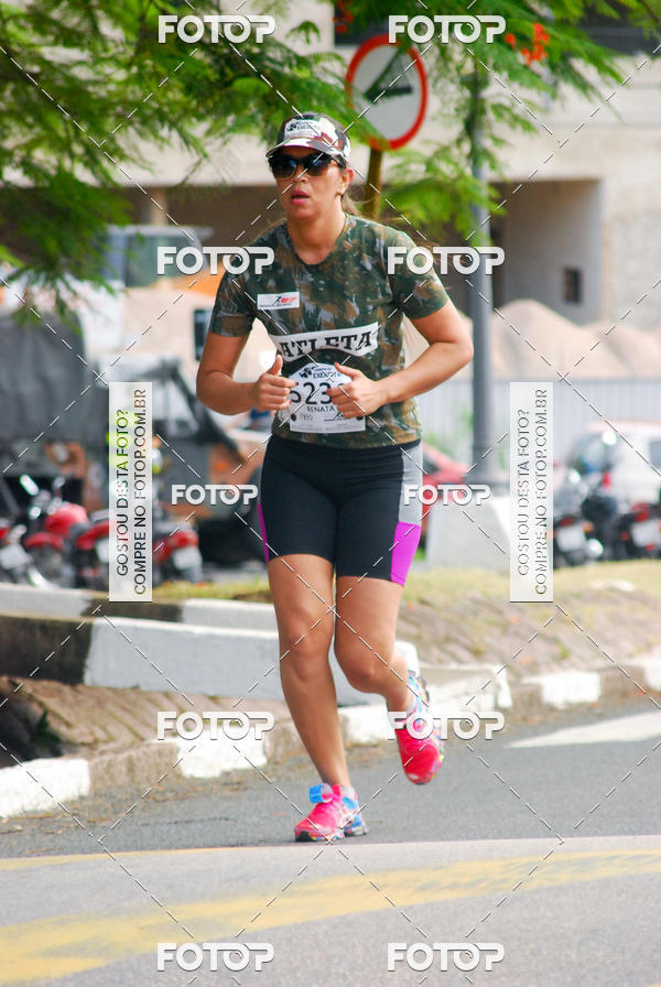 Buy your photos of the eventCorrida do Exrcito  - 100 Anos do Regimento Deodoro on Fotop
