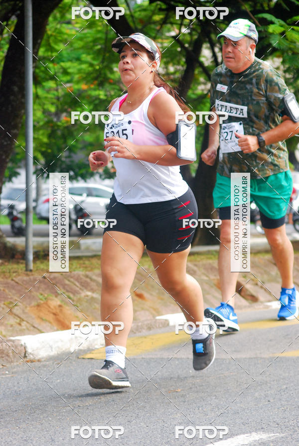 Buy your photos of the eventCorrida do Exrcito  - 100 Anos do Regimento Deodoro on Fotop
