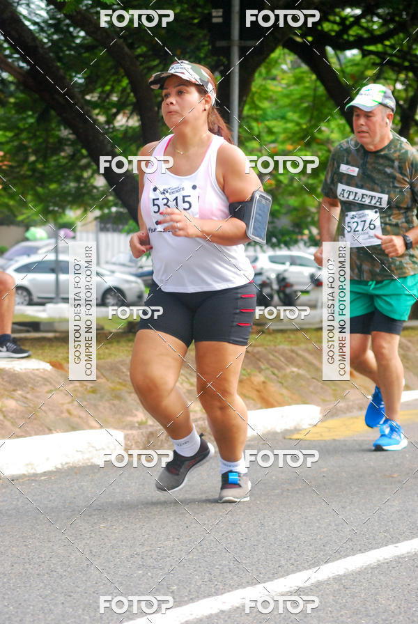 Buy your photos of the eventCorrida do Exrcito  - 100 Anos do Regimento Deodoro on Fotop