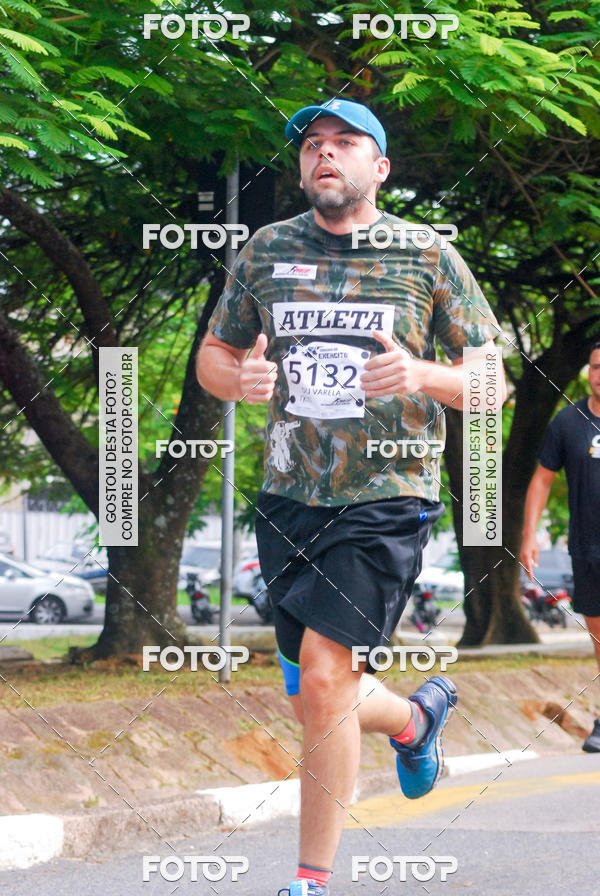 Buy your photos of the eventCorrida do Exrcito  - 100 Anos do Regimento Deodoro on Fotop