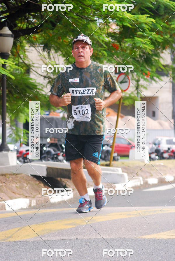 Buy your photos of the eventCorrida do Exrcito  - 100 Anos do Regimento Deodoro on Fotop