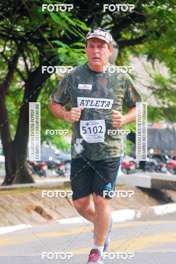 Buy your photos of the eventCorrida do Exrcito  - 100 Anos do Regimento Deodoro on Fotop