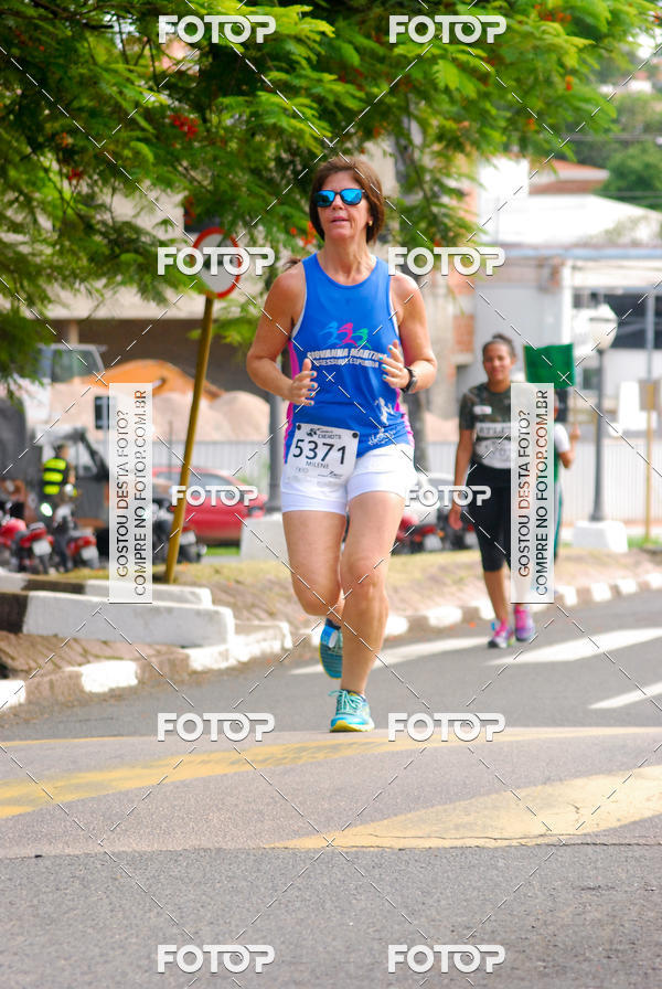 Buy your photos of the eventCorrida do Exrcito  - 100 Anos do Regimento Deodoro on Fotop