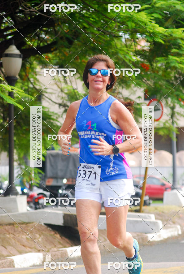 Buy your photos of the eventCorrida do Exrcito  - 100 Anos do Regimento Deodoro on Fotop