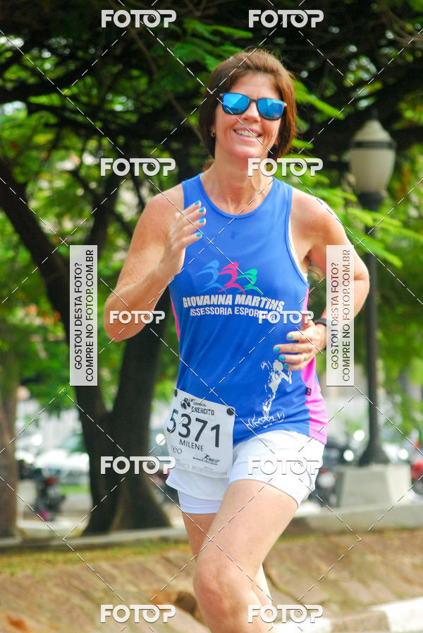 Buy your photos of the eventCorrida do Exrcito  - 100 Anos do Regimento Deodoro on Fotop