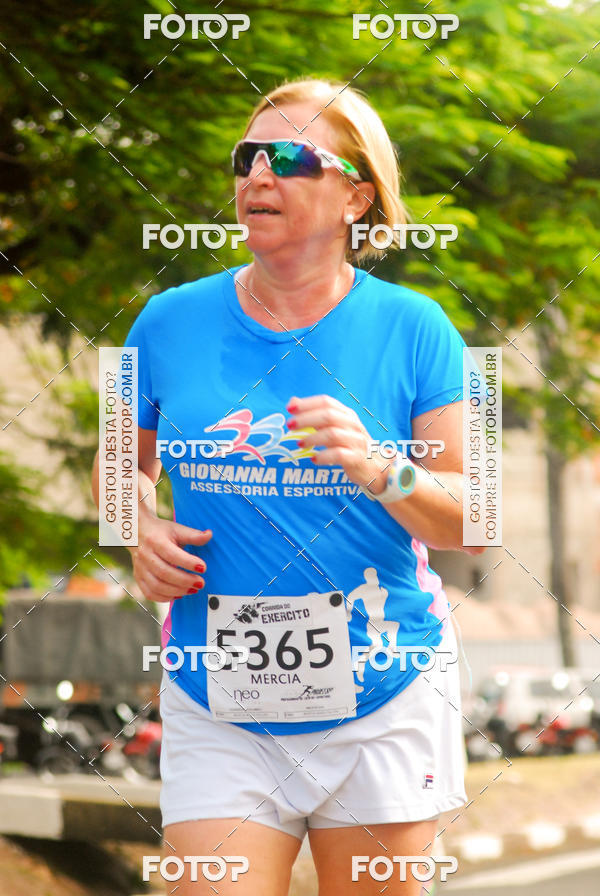 Buy your photos of the eventCorrida do Exrcito  - 100 Anos do Regimento Deodoro on Fotop