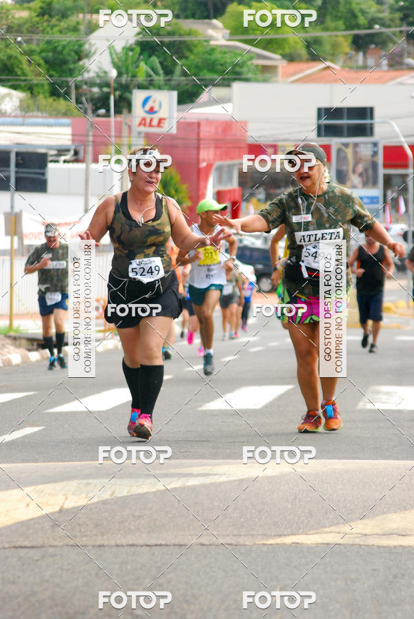 Buy your photos of the eventCorrida do Exrcito  - 100 Anos do Regimento Deodoro on Fotop