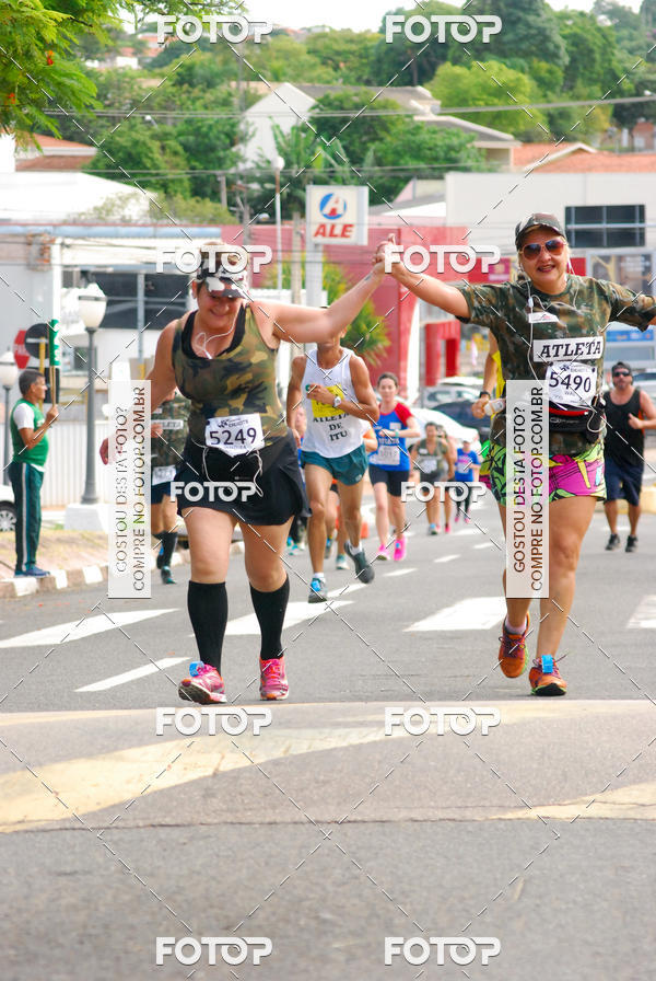 Buy your photos of the eventCorrida do Exrcito  - 100 Anos do Regimento Deodoro on Fotop