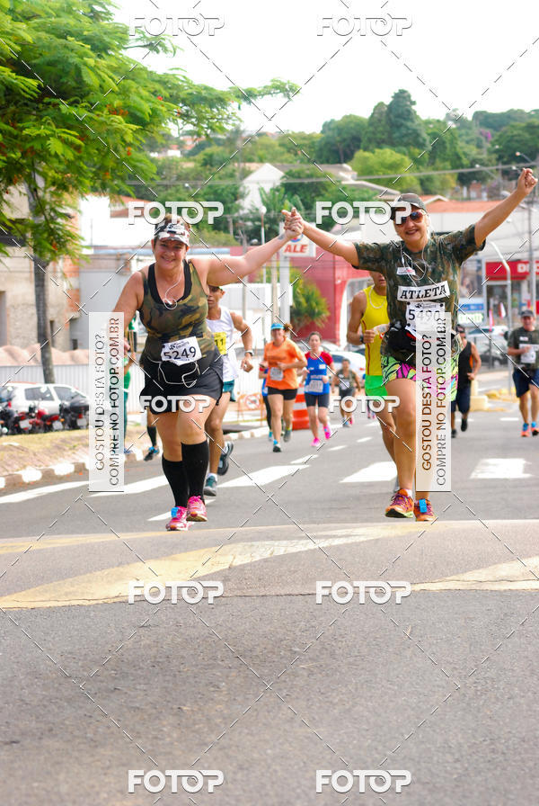 Buy your photos of the eventCorrida do Exrcito  - 100 Anos do Regimento Deodoro on Fotop