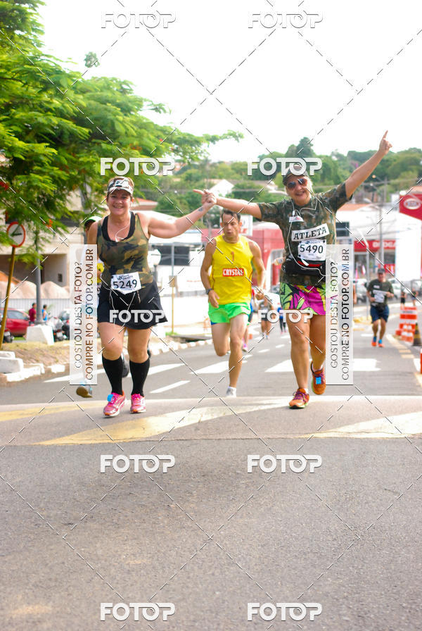 Buy your photos of the eventCorrida do Exrcito  - 100 Anos do Regimento Deodoro on Fotop