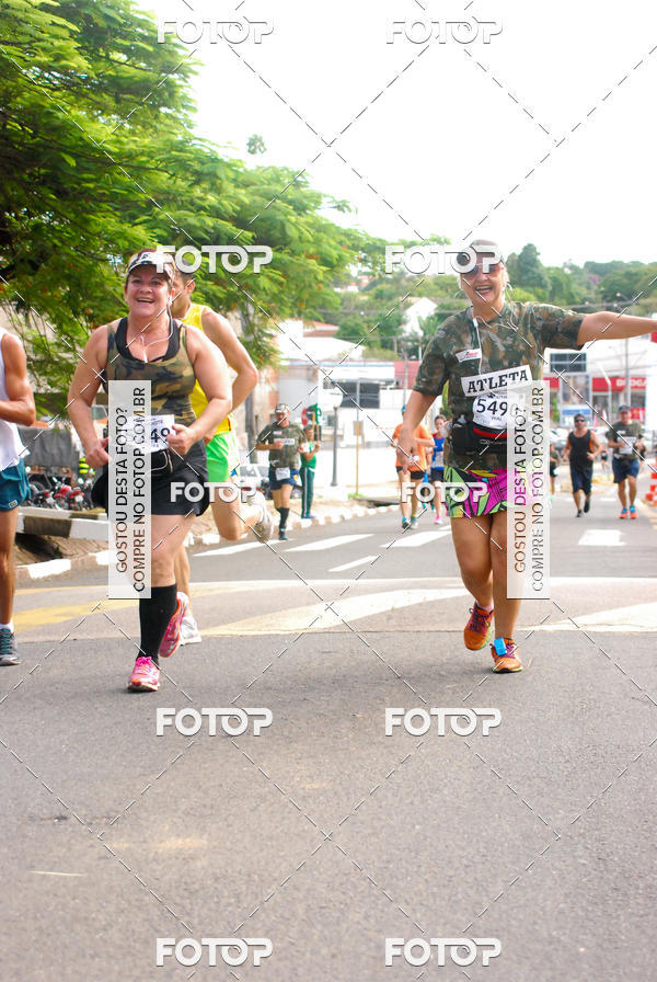 Buy your photos of the eventCorrida do Exrcito  - 100 Anos do Regimento Deodoro on Fotop