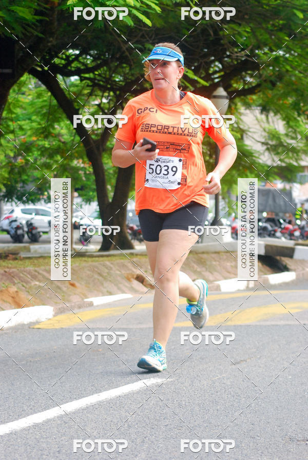Buy your photos of the eventCorrida do Exrcito  - 100 Anos do Regimento Deodoro on Fotop