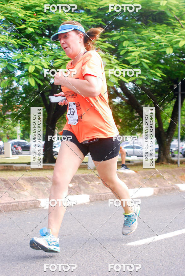 Buy your photos of the eventCorrida do Exrcito  - 100 Anos do Regimento Deodoro on Fotop