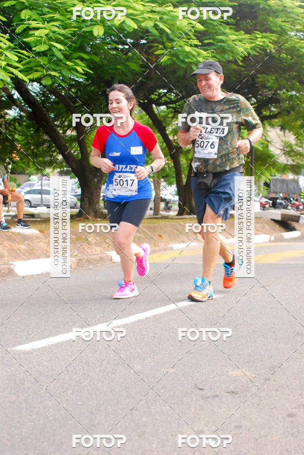 Buy your photos of the eventCorrida do Exrcito  - 100 Anos do Regimento Deodoro on Fotop