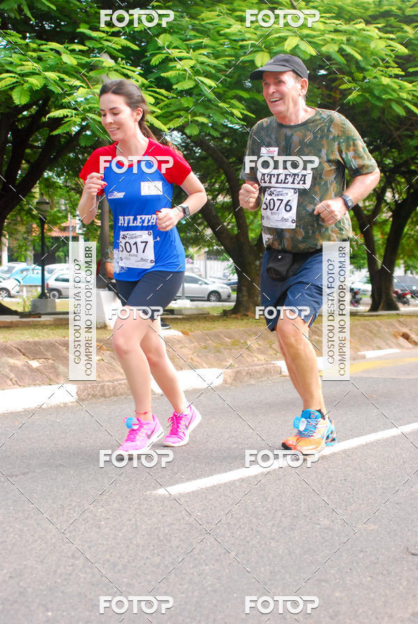 Buy your photos of the eventCorrida do Exrcito  - 100 Anos do Regimento Deodoro on Fotop