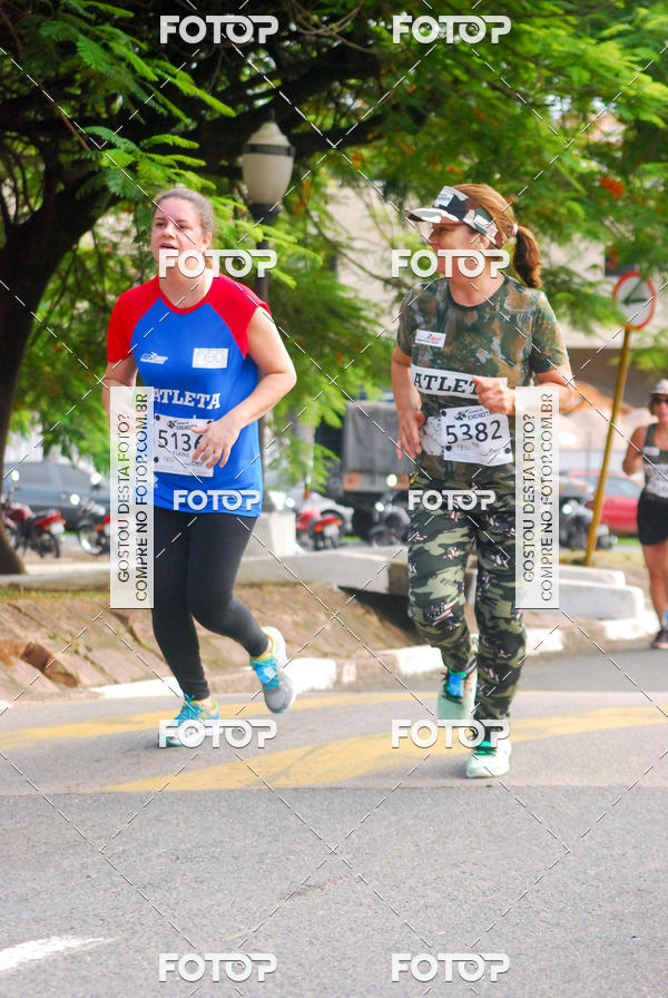 Buy your photos of the eventCorrida do Exrcito  - 100 Anos do Regimento Deodoro on Fotop