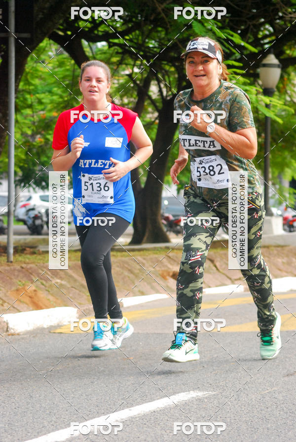 Buy your photos of the eventCorrida do Exrcito  - 100 Anos do Regimento Deodoro on Fotop