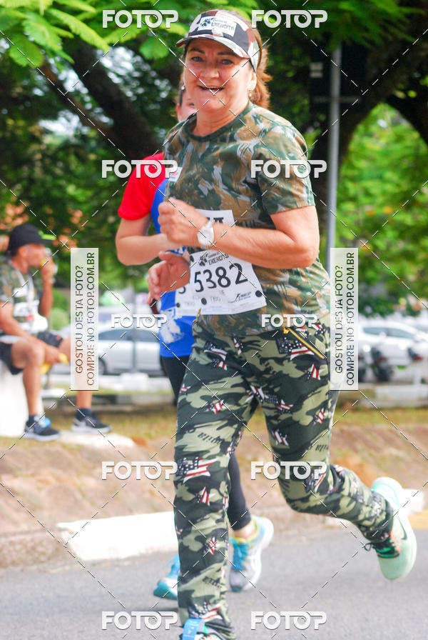 Buy your photos of the eventCorrida do Exrcito  - 100 Anos do Regimento Deodoro on Fotop