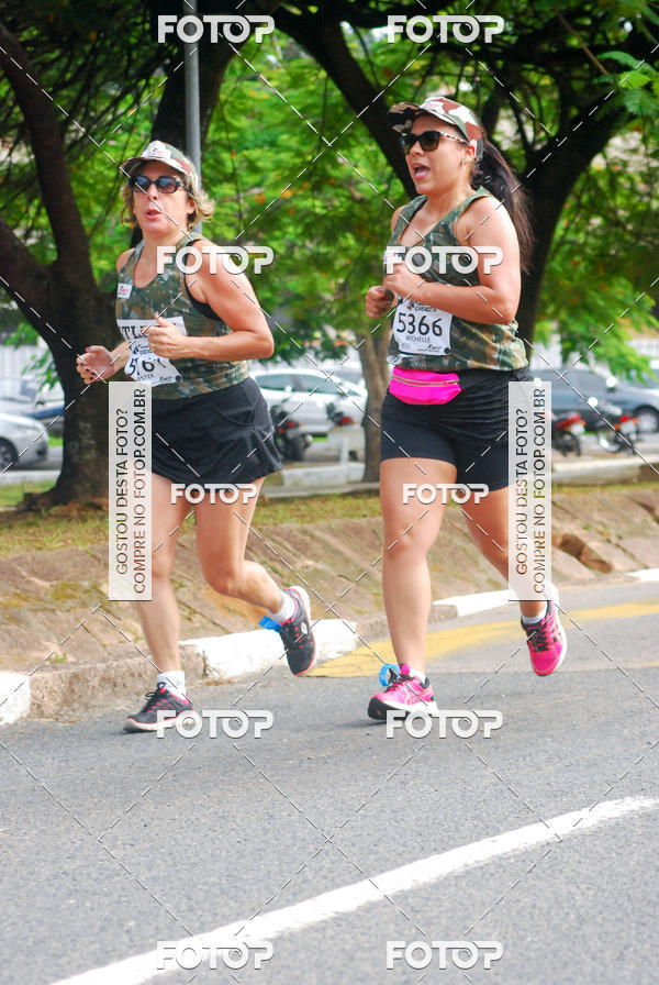 Buy your photos of the eventCorrida do Exrcito  - 100 Anos do Regimento Deodoro on Fotop
