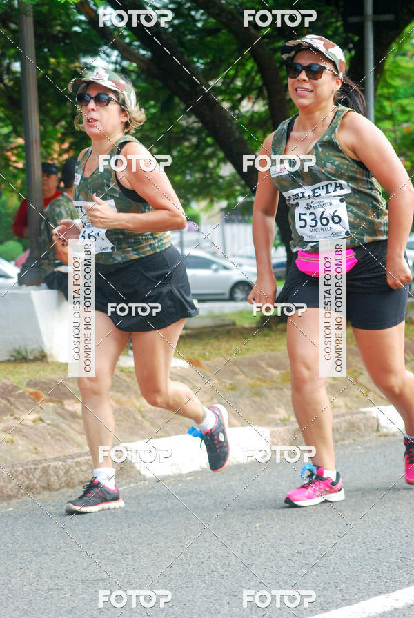 Buy your photos of the eventCorrida do Exrcito  - 100 Anos do Regimento Deodoro on Fotop
