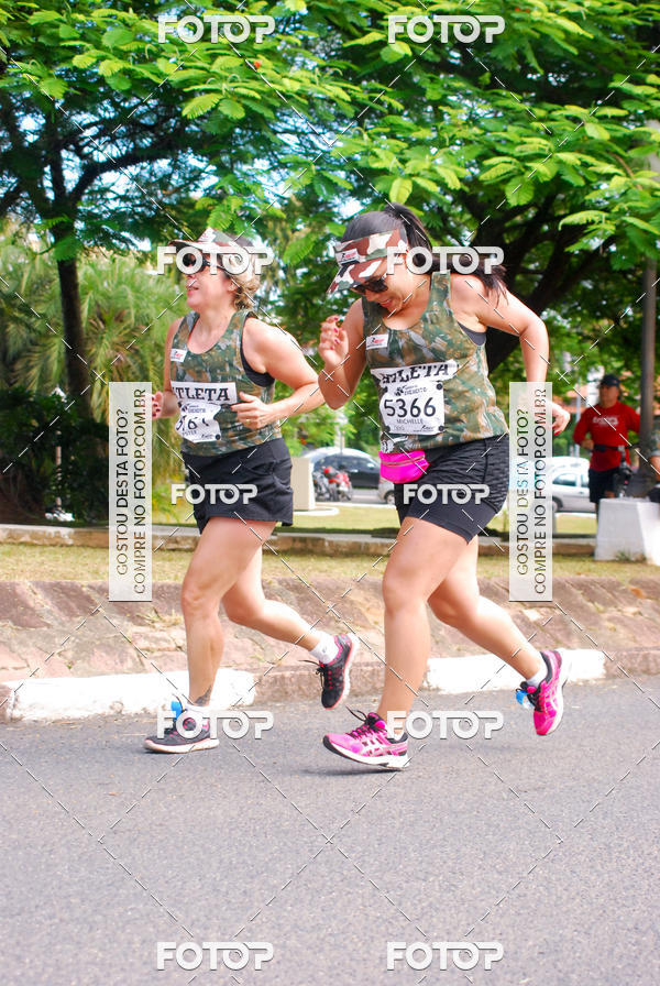Buy your photos of the eventCorrida do Exrcito  - 100 Anos do Regimento Deodoro on Fotop