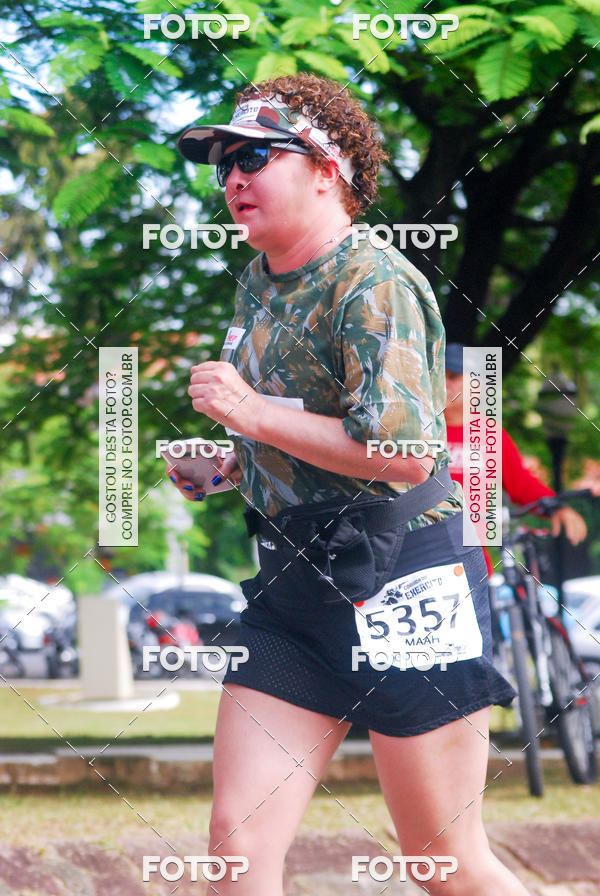 Buy your photos of the eventCorrida do Exrcito  - 100 Anos do Regimento Deodoro on Fotop