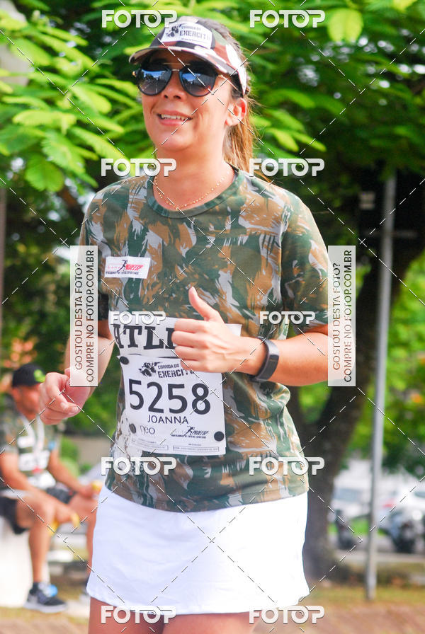 Buy your photos of the eventCorrida do Exrcito  - 100 Anos do Regimento Deodoro on Fotop