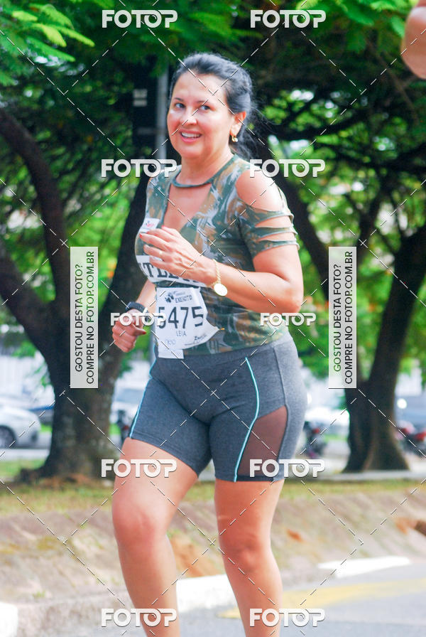 Buy your photos of the eventCorrida do Exrcito  - 100 Anos do Regimento Deodoro on Fotop