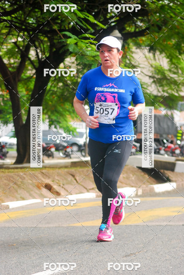 Buy your photos of the eventCorrida do Exrcito  - 100 Anos do Regimento Deodoro on Fotop