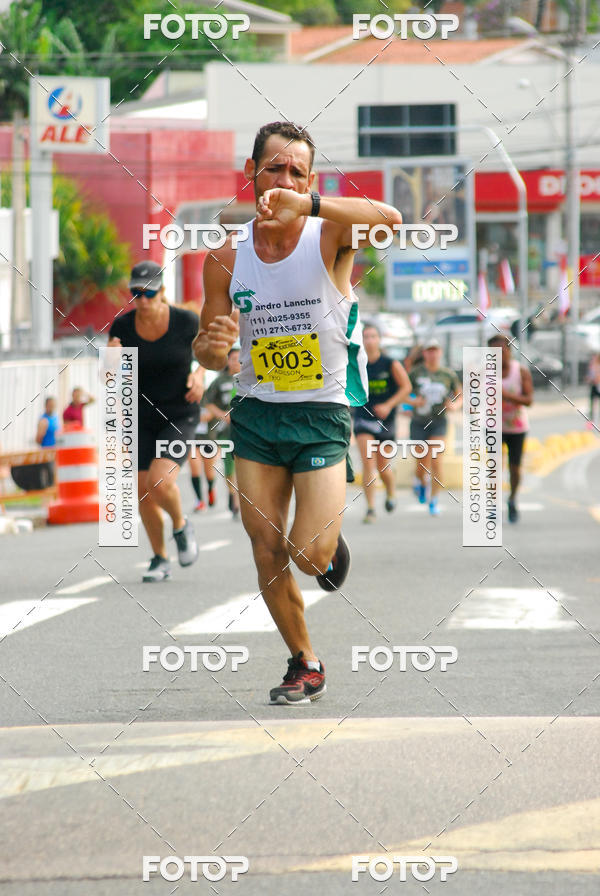 Buy your photos of the eventCorrida do Exrcito  - 100 Anos do Regimento Deodoro on Fotop