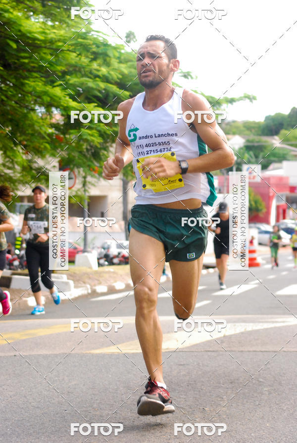 Buy your photos of the eventCorrida do Exrcito  - 100 Anos do Regimento Deodoro on Fotop