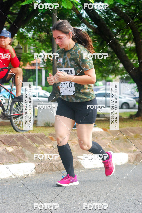 Buy your photos of the eventCorrida do Exrcito  - 100 Anos do Regimento Deodoro on Fotop