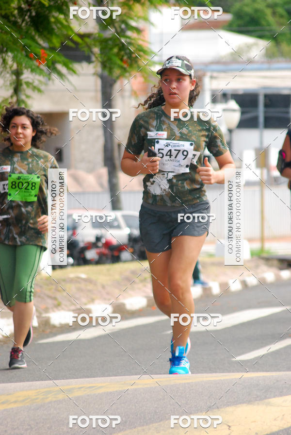 Buy your photos of the eventCorrida do Exrcito  - 100 Anos do Regimento Deodoro on Fotop