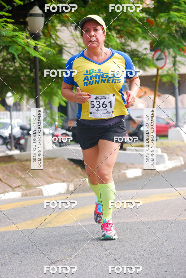Buy your photos of the eventCorrida do Exrcito  - 100 Anos do Regimento Deodoro on Fotop