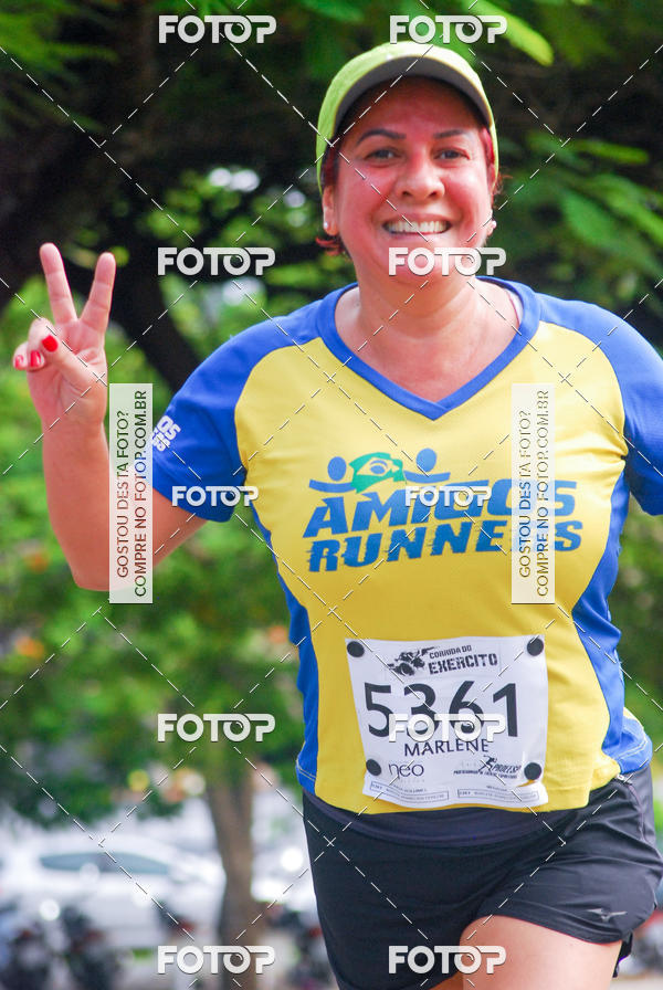 Buy your photos of the eventCorrida do Exrcito  - 100 Anos do Regimento Deodoro on Fotop