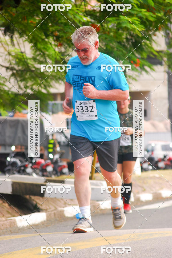 Buy your photos of the eventCorrida do Exrcito  - 100 Anos do Regimento Deodoro on Fotop
