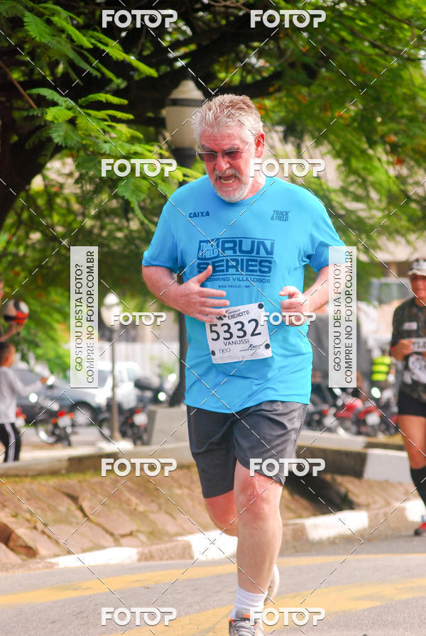 Buy your photos of the eventCorrida do Exrcito  - 100 Anos do Regimento Deodoro on Fotop