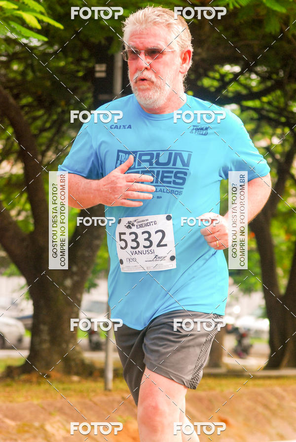Buy your photos of the eventCorrida do Exrcito  - 100 Anos do Regimento Deodoro on Fotop