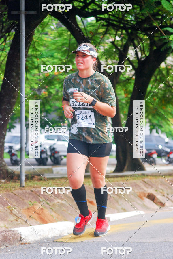 Buy your photos of the eventCorrida do Exrcito  - 100 Anos do Regimento Deodoro on Fotop