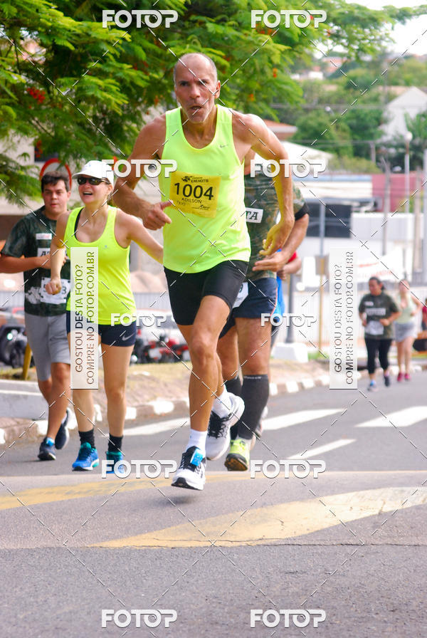 Buy your photos of the eventCorrida do Exrcito  - 100 Anos do Regimento Deodoro on Fotop