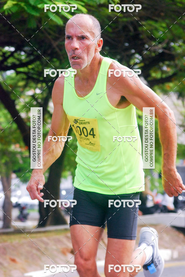 Buy your photos of the eventCorrida do Exrcito  - 100 Anos do Regimento Deodoro on Fotop