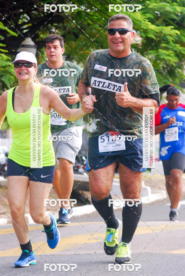 Buy your photos of the eventCorrida do Exrcito  - 100 Anos do Regimento Deodoro on Fotop