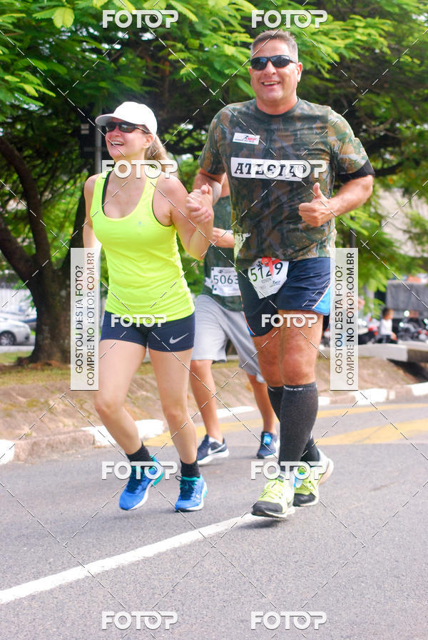 Buy your photos of the eventCorrida do Exrcito  - 100 Anos do Regimento Deodoro on Fotop