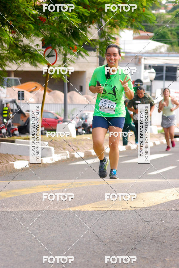 Buy your photos of the eventCorrida do Exrcito  - 100 Anos do Regimento Deodoro on Fotop