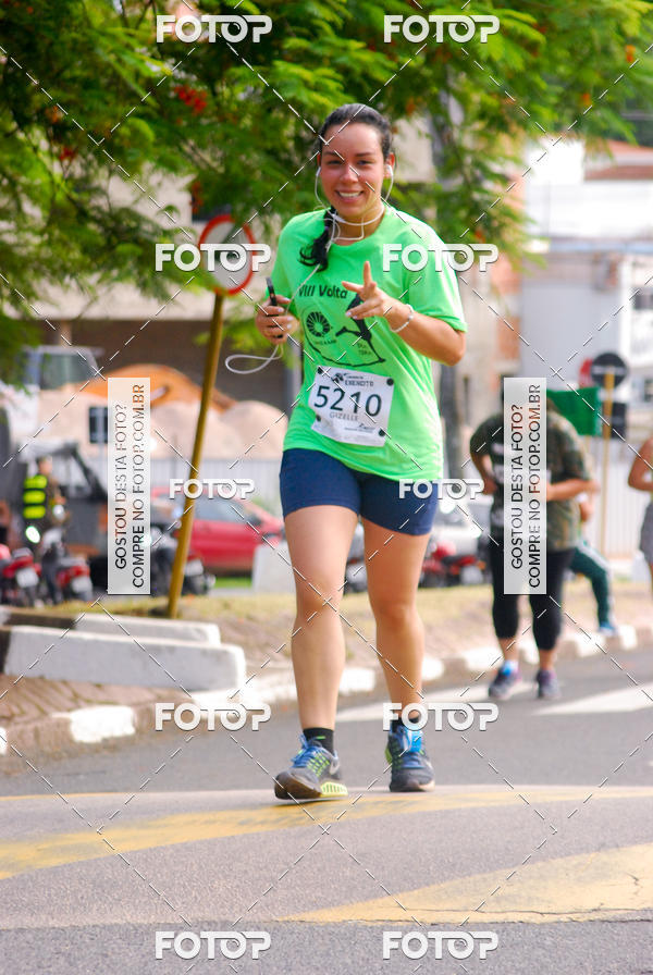 Buy your photos of the eventCorrida do Exrcito  - 100 Anos do Regimento Deodoro on Fotop